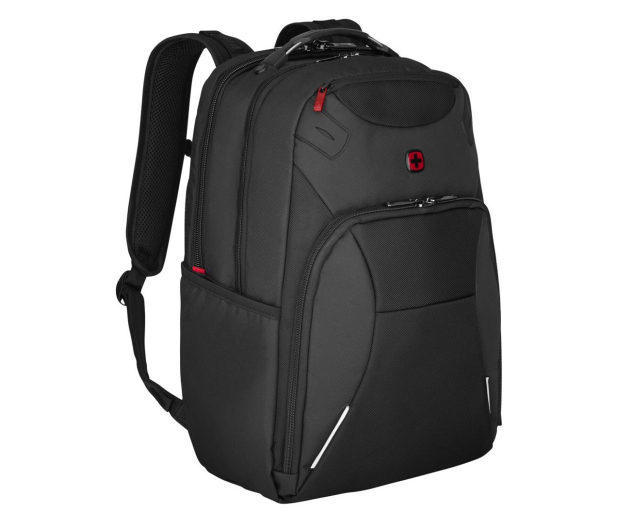 WENGER Cosmic 17" 653187 - 1248262 - zdjęcie 3